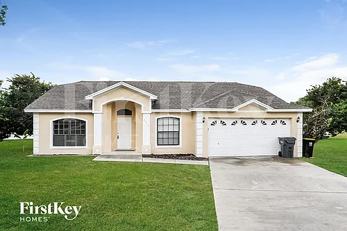 3982 Lime Tree Ln Photo 1