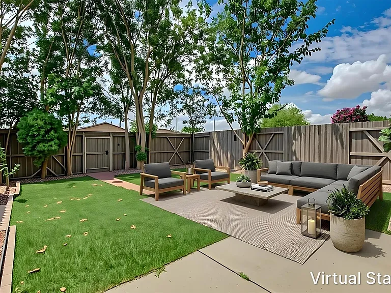 7511 S Linpar Ct — Photo 40