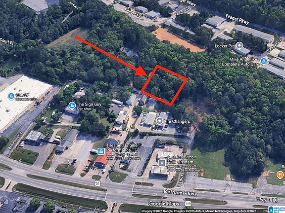 3rd image of 3035 Vance St #3