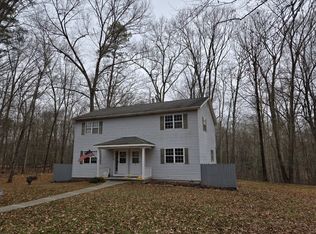 7 Hemlock Rd #2, Bloomingburg, NY 12721