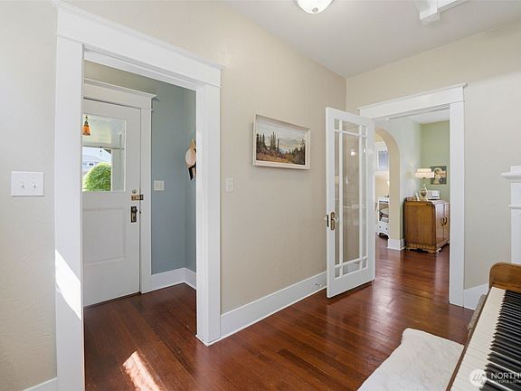 4th image of 3112 N 20th Street