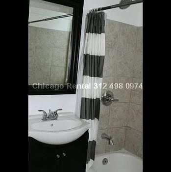 2nd image of 2912 W Belden Ave