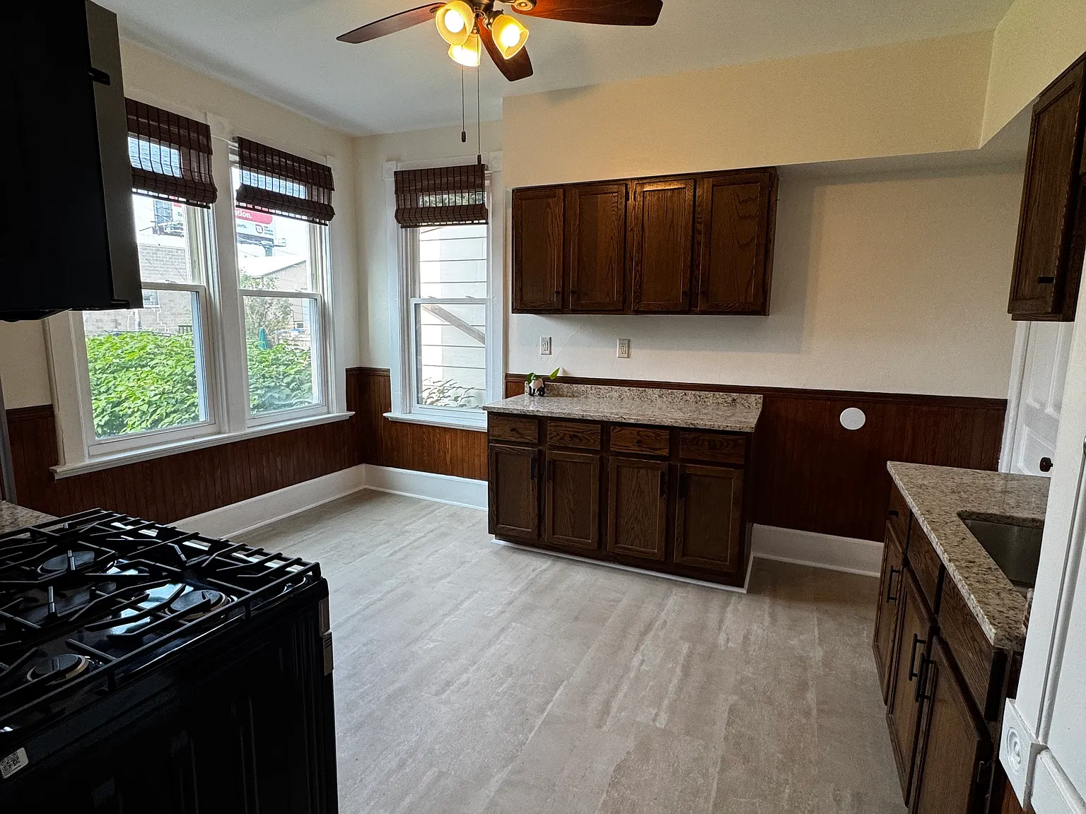2 bed, $1,525 — Photo 3