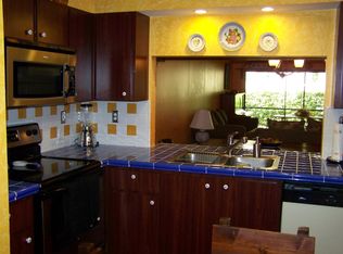 1501 SW 13th St, Boca Raton, FL 33486