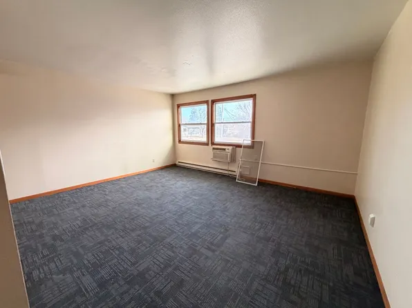 723 7th Ave North, 723 7th Ave N APT 11, Fort Dodge, IA 50501