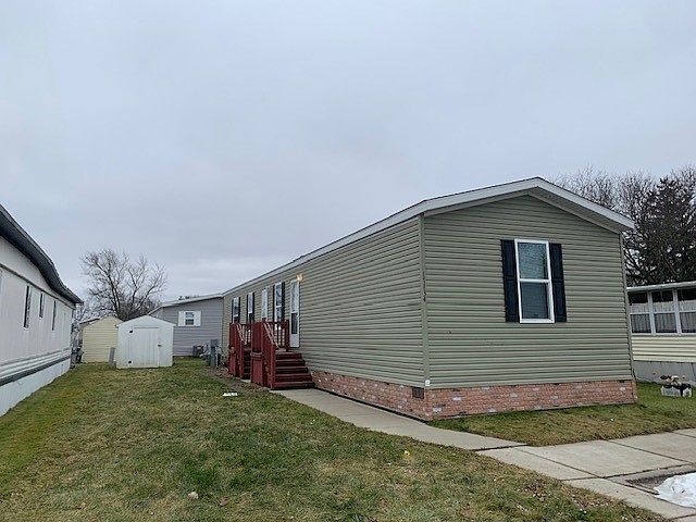 1st image of 17134 Crosbydale #180