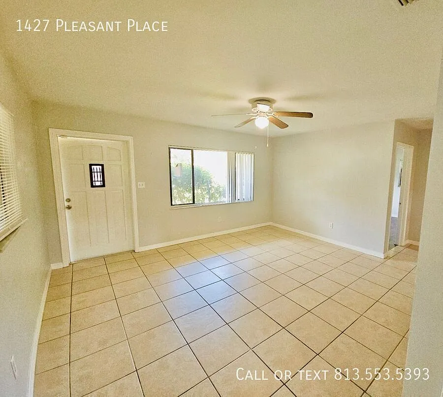 First month rent FREE - Apply TODAY! — Photo 3