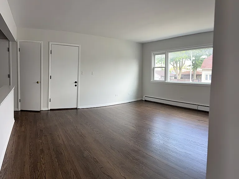 1401 Marengo Ave #1E — Photo 5