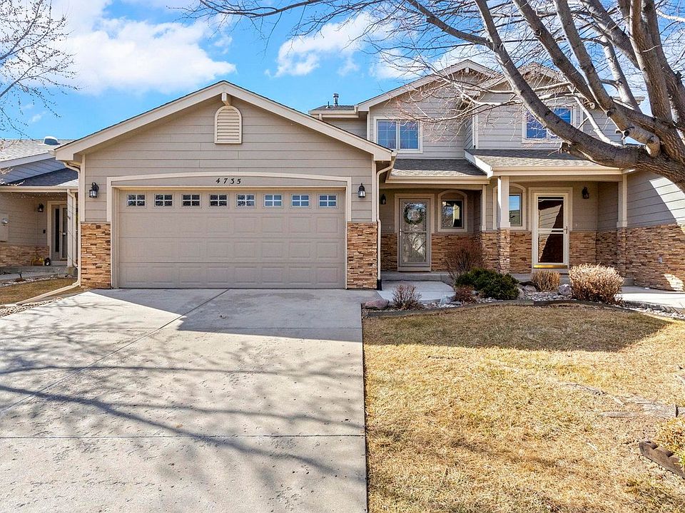 1st image of 4735 Parachute Cir