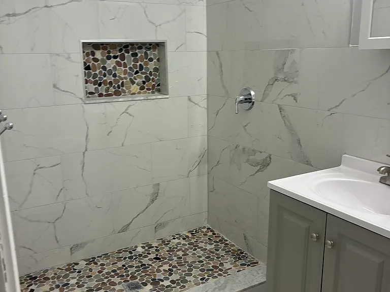 97 Providence St #1 — Photo 7