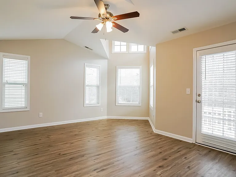 1653 Main Divide Dr — Photo 15