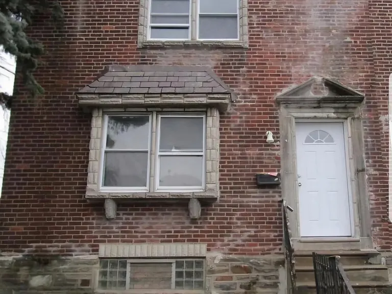 942 Pratt St #22 — Photo 7