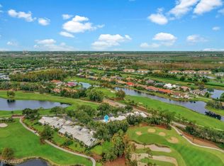 15573 Lockmaben Ave, Fort Myers, FL 33912