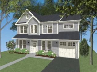 76 Idlewild Rd, Edison, NJ 08817