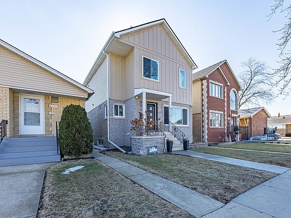 2nd image of 6119 W 55th St