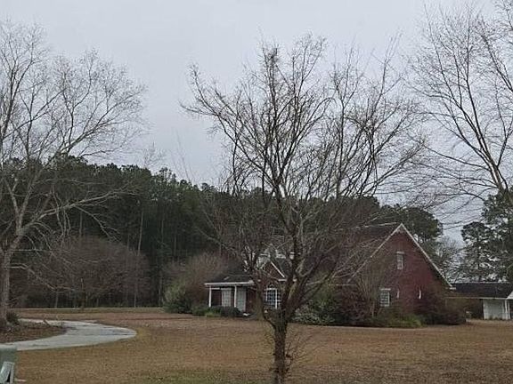2nd image of 3302 Katie Dr