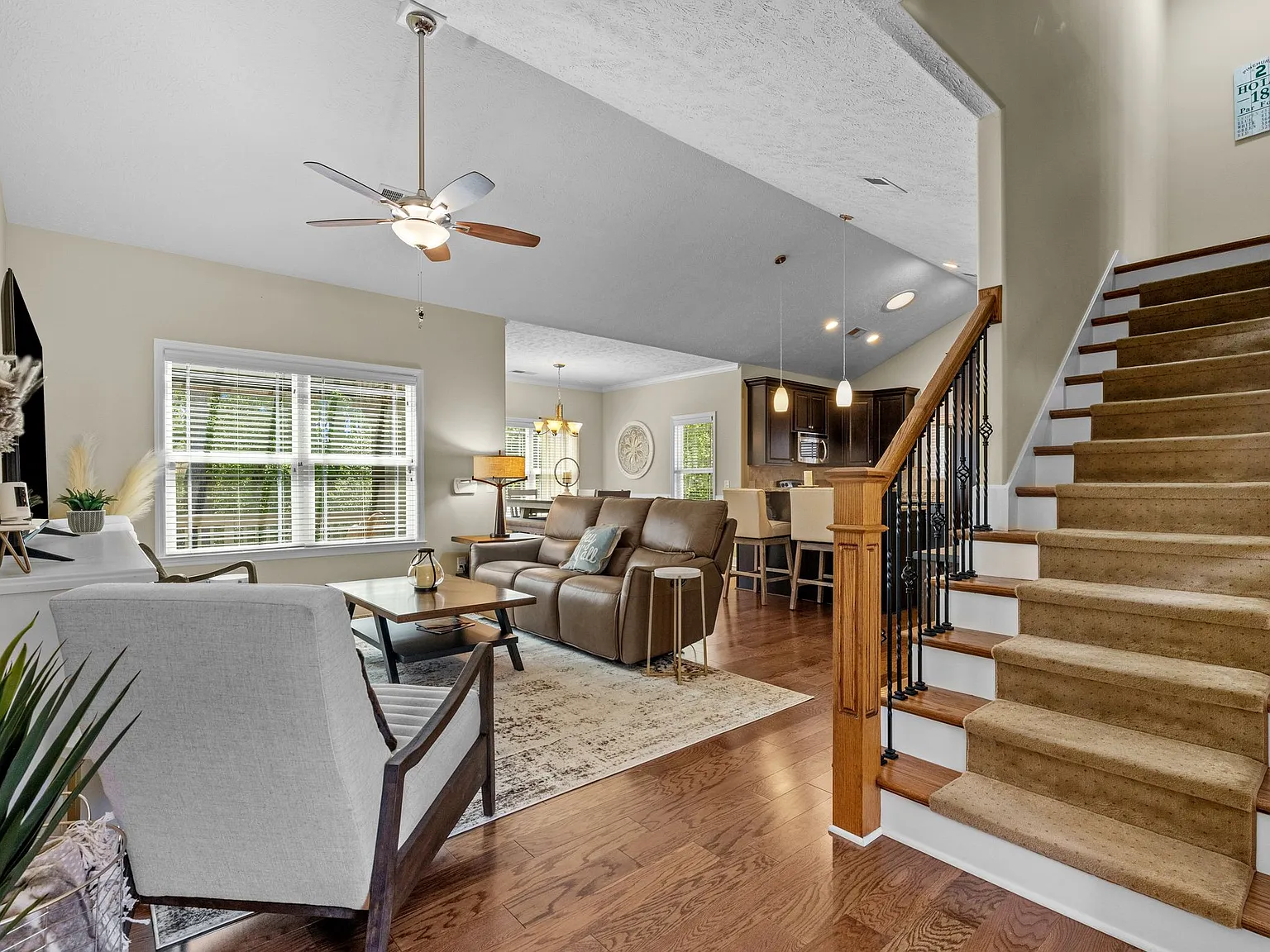 4 Kemper Woods Ct — Photo 2
