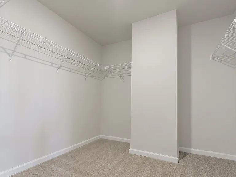 15 Lilac Cir — Photo 19