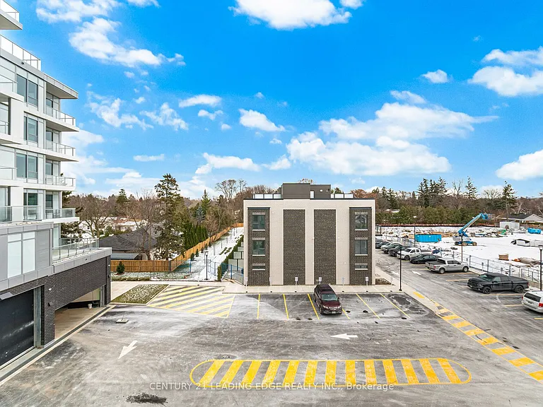 500 Plains Rd E #305 — Photo 27