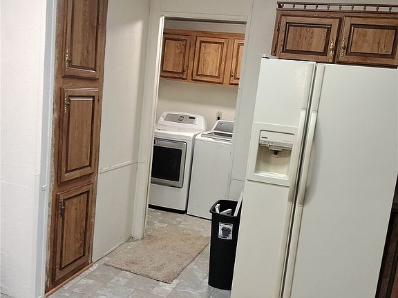 5th image of 6110 161 Street Ct E #230