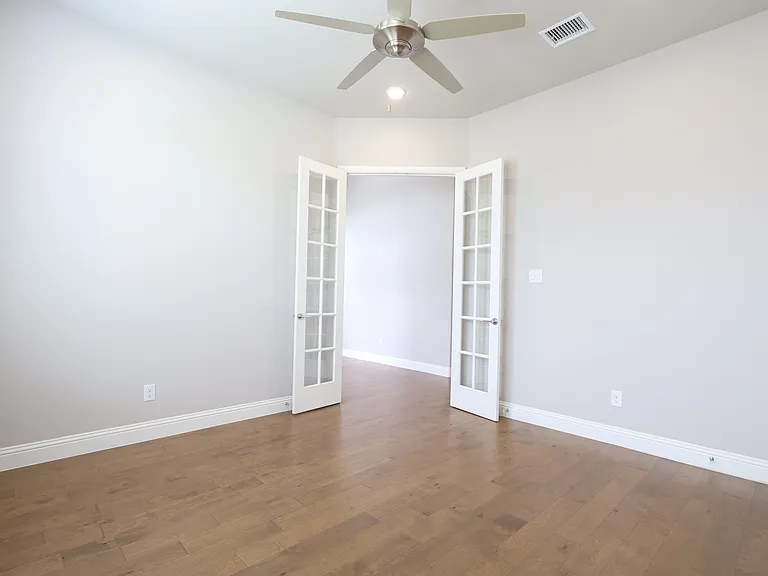 12978 Caprock Dr — Photo 5