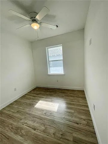 4816 Thalia St — Photo 18