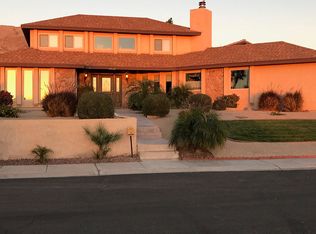 1913 S Parkway Dr, Yuma, AZ 85364