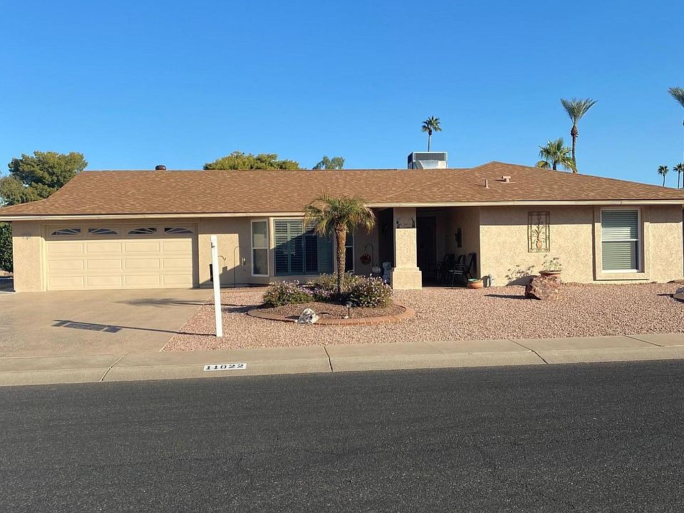 1st image of 11022 W Acacia Dr
