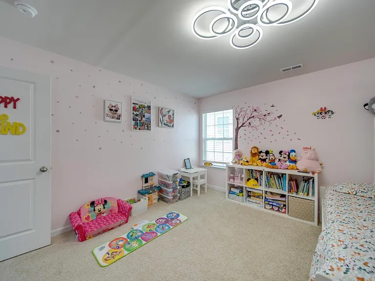 9609 Margrave Dr — Photo 17