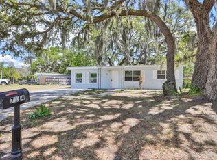 7114 Carlow St, New Port Richey, FL 34653