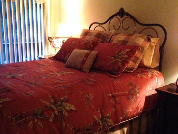 2nd image of 474 S Pin Oak Pl APT 304