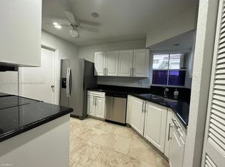 4731 NW 5th Ct #4731, Pompano Beach, FL 33063