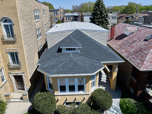 2nd image of 6529 N Fairfield Ave