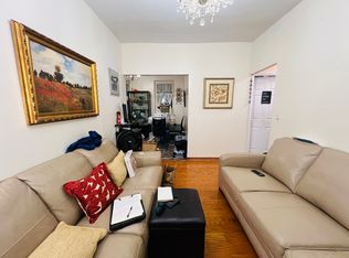 2105 33rd St APT 2F, Astoria, NY