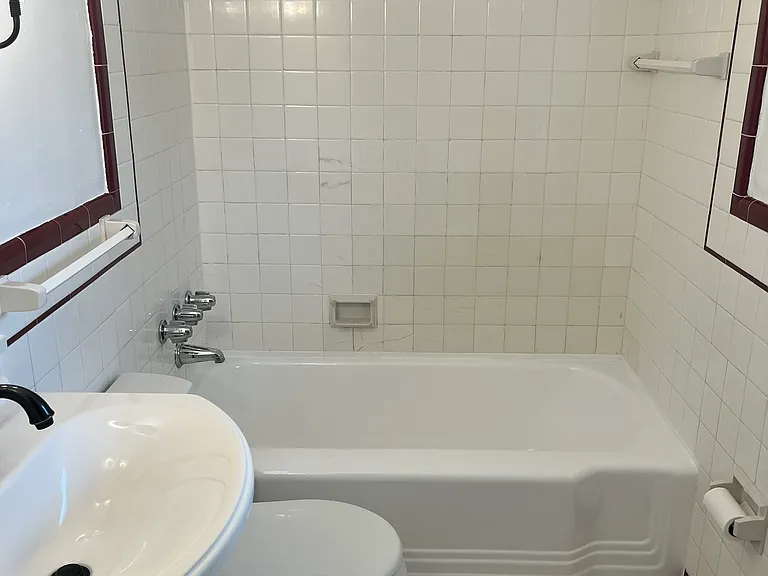711 Vallevista Ave — Photo 15