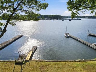 265 Grand View Dr, Warwick, RI, 02886