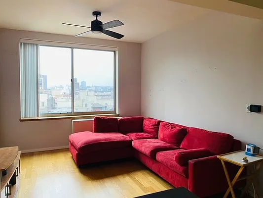 Rented by Douglas Elliman | media 1