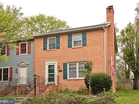 2nd image of 2158 Harvest Dr