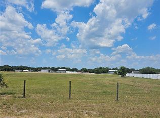 10605 Albritton Rd #7, Lithia, FL 33547