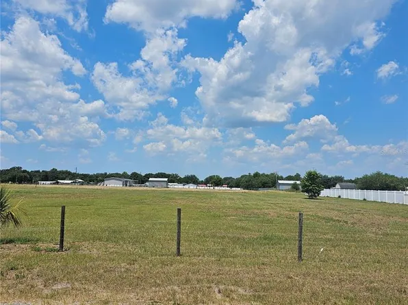 10605 Albritton Rd #7, Lithia, FL 33547