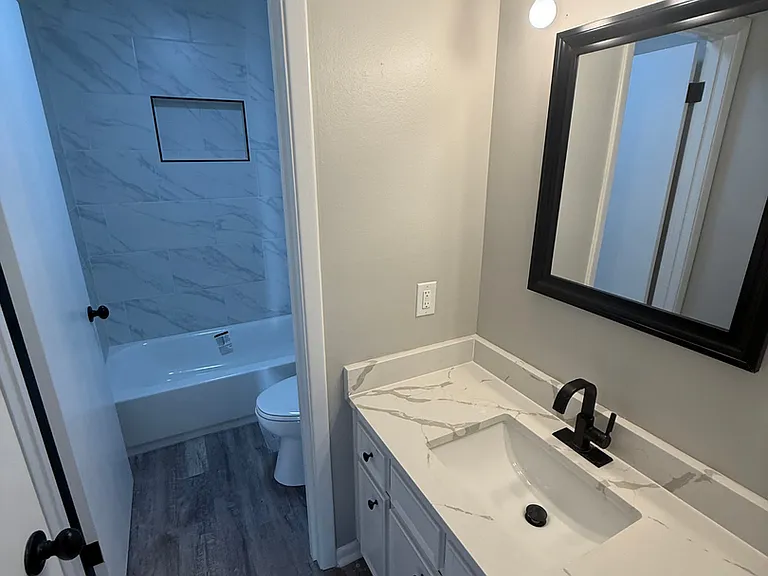 37 Meadowlark Dr — Photo 8