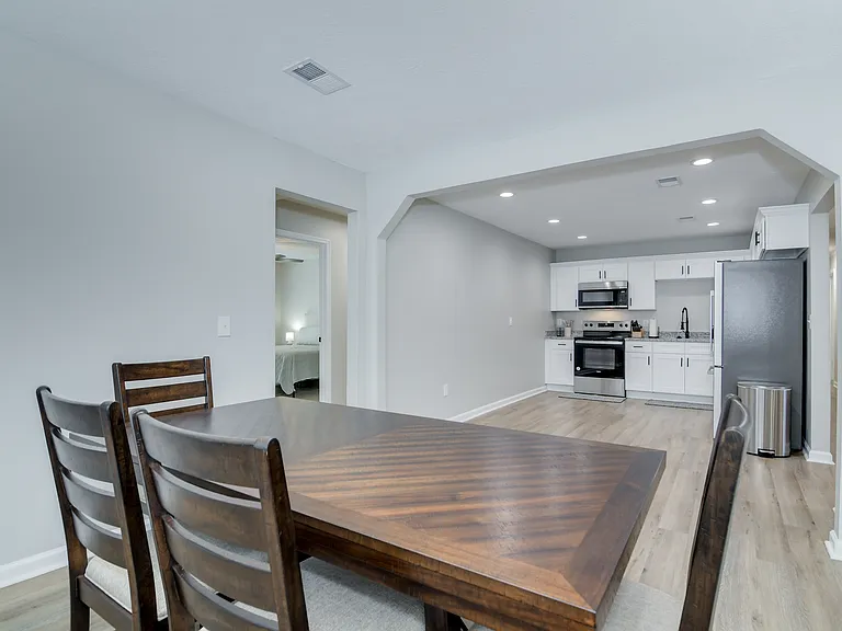 4312 Windsor Spring Rd — Photo 8