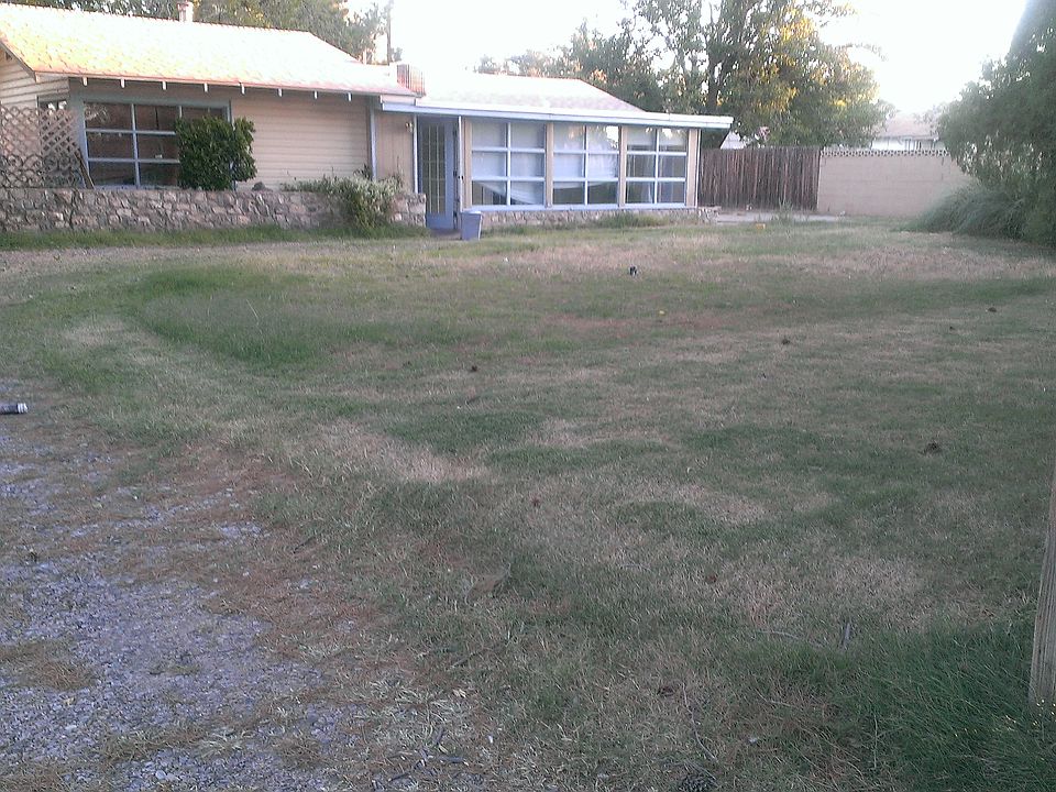 1st image of 707 W College Blvd