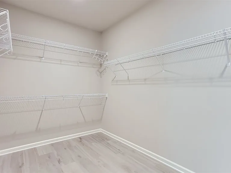 15046 E Crestridge Pl — Photo 20
