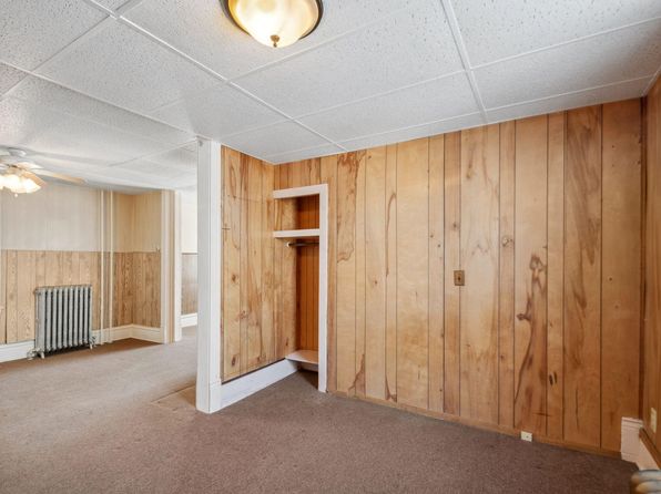 minneapolis-minnesota-2023185 picture