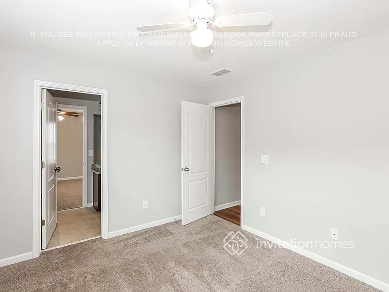 10695 Sapphire Trl — Photo 11
