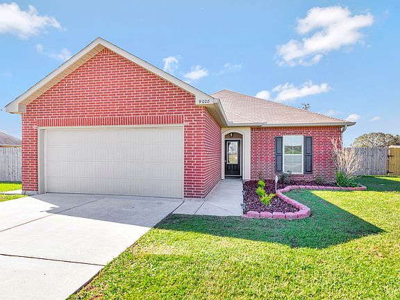 4th image of 9028 Red Rose Ln