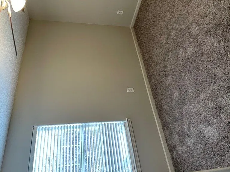 Signature Pointe — Photo 80