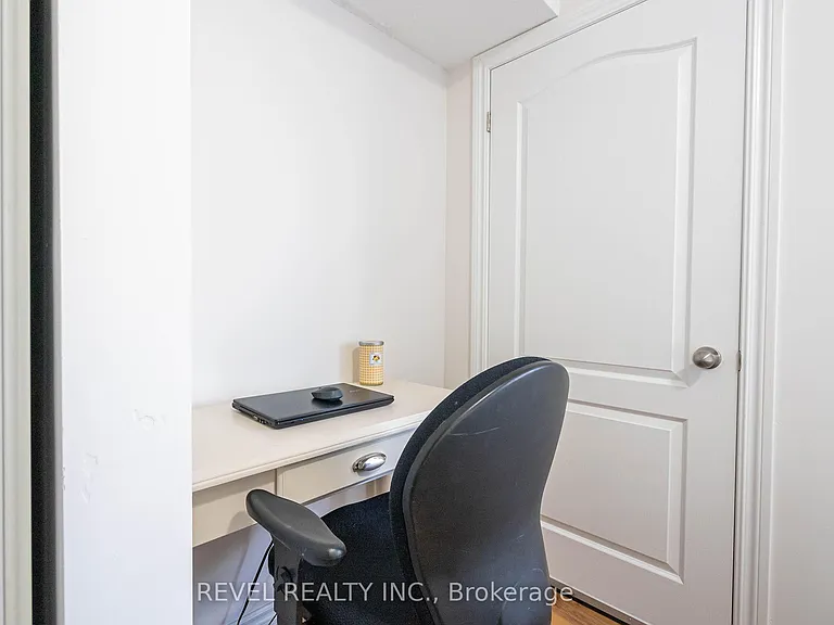 39 Coulter St #25 — Photo 18