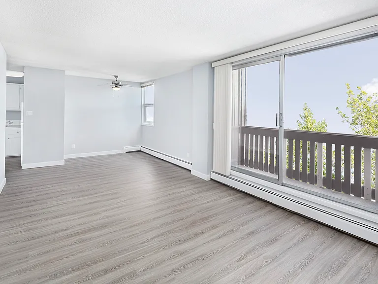 2528 66th Ave SW #334 — Photo 13